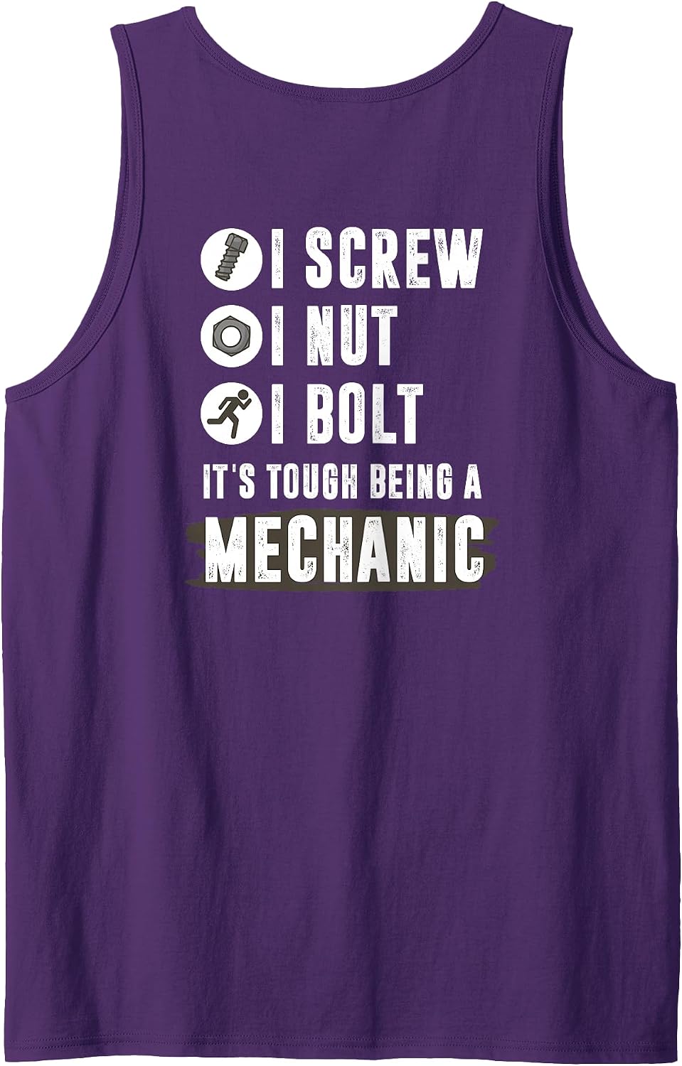 NextLevel Merch