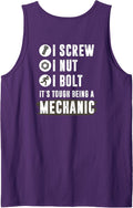NextLevel Merch