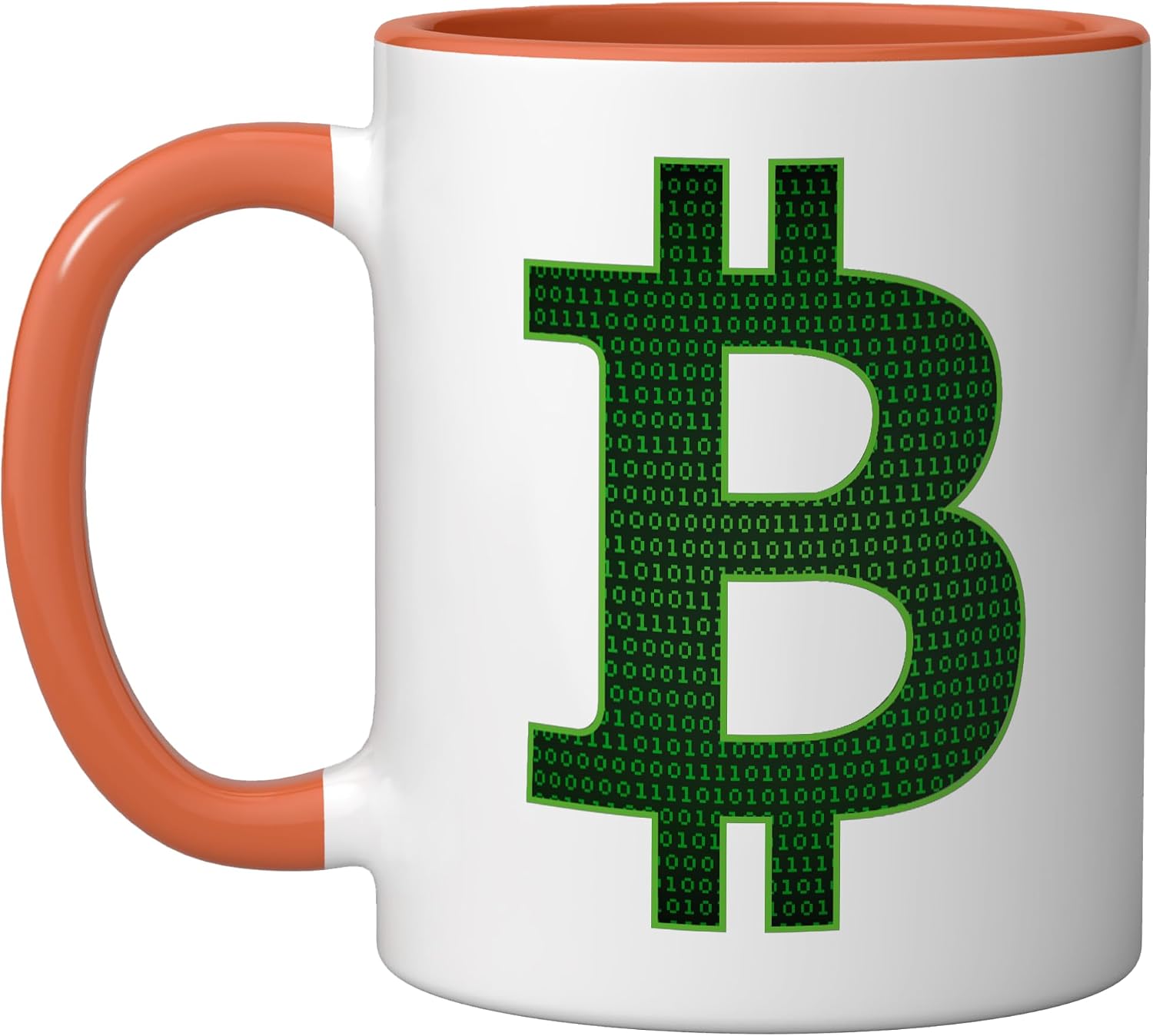 Bitcoin Crypto Currency Shirts