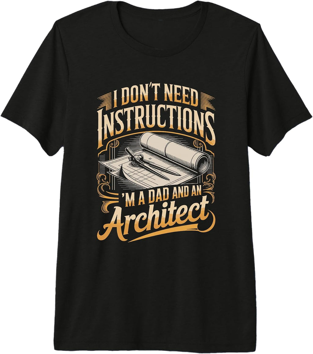 Dad Profession Lover Gifts Father