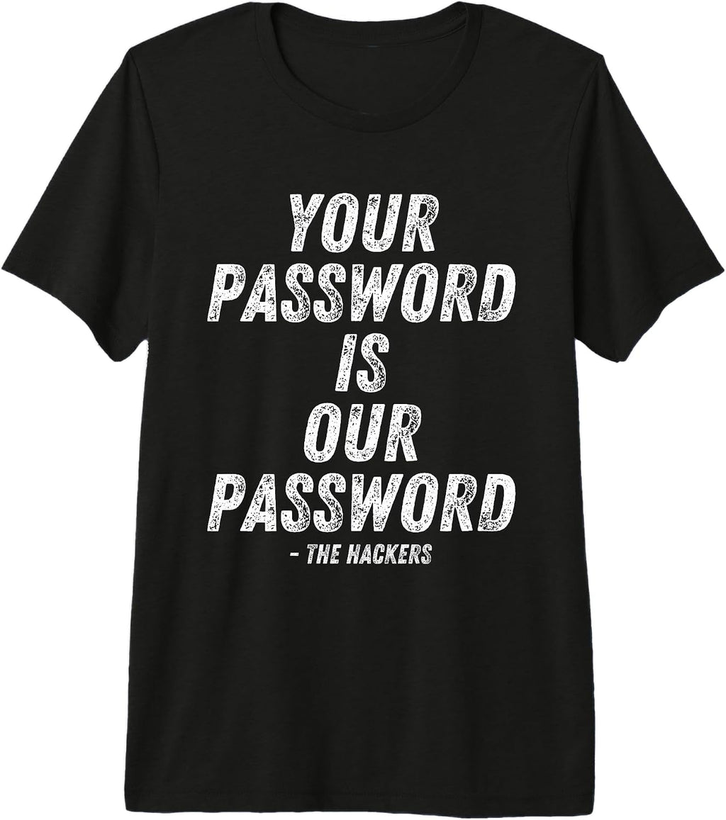 Cyber Defense Society