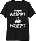 Cyber Defense Society