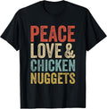 Funny Foodie Gifts Men Women Kids