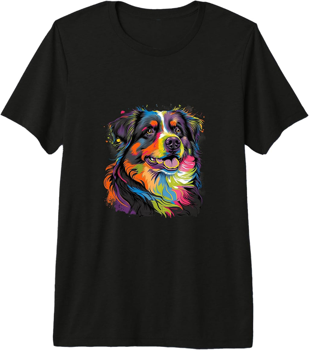 Australian Shepherd Gifts & Aussie Gifts