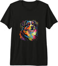 Australian Shepherd Gifts & Aussie Gifts