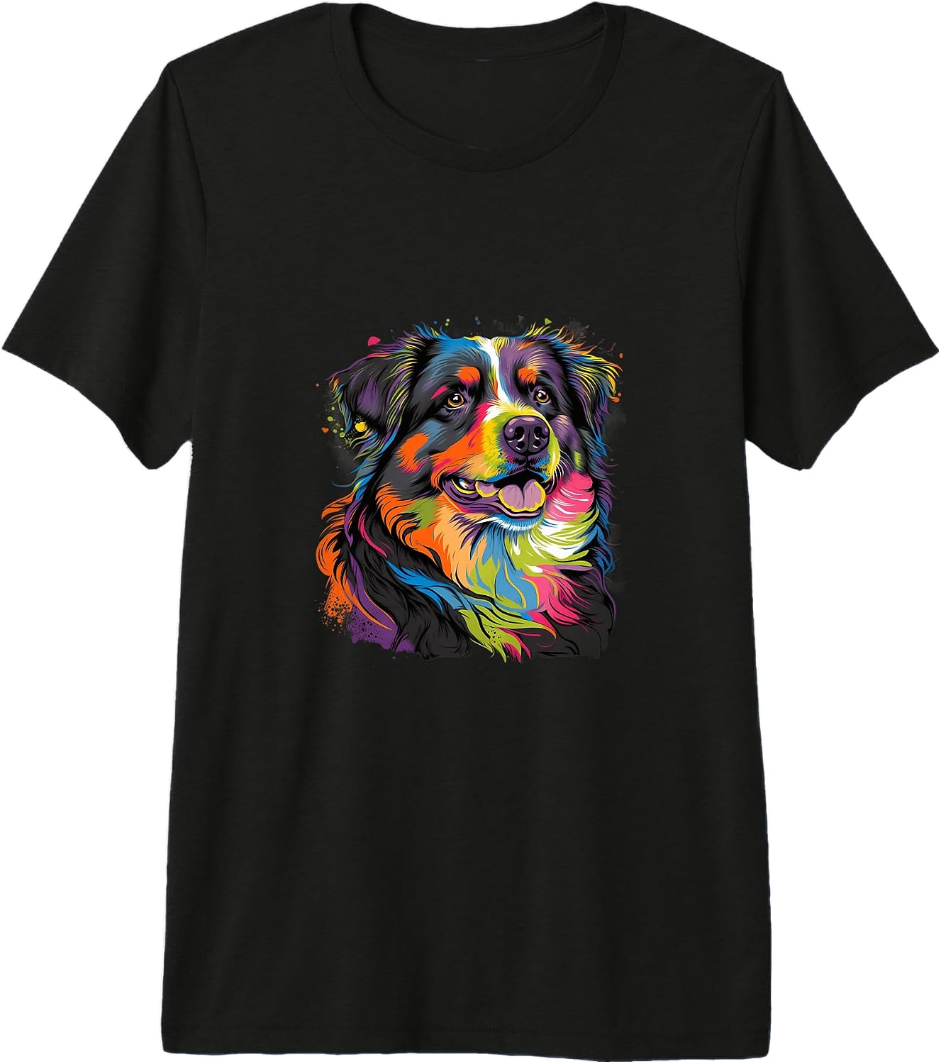 Australian Shepherd Gifts & Aussie Gifts