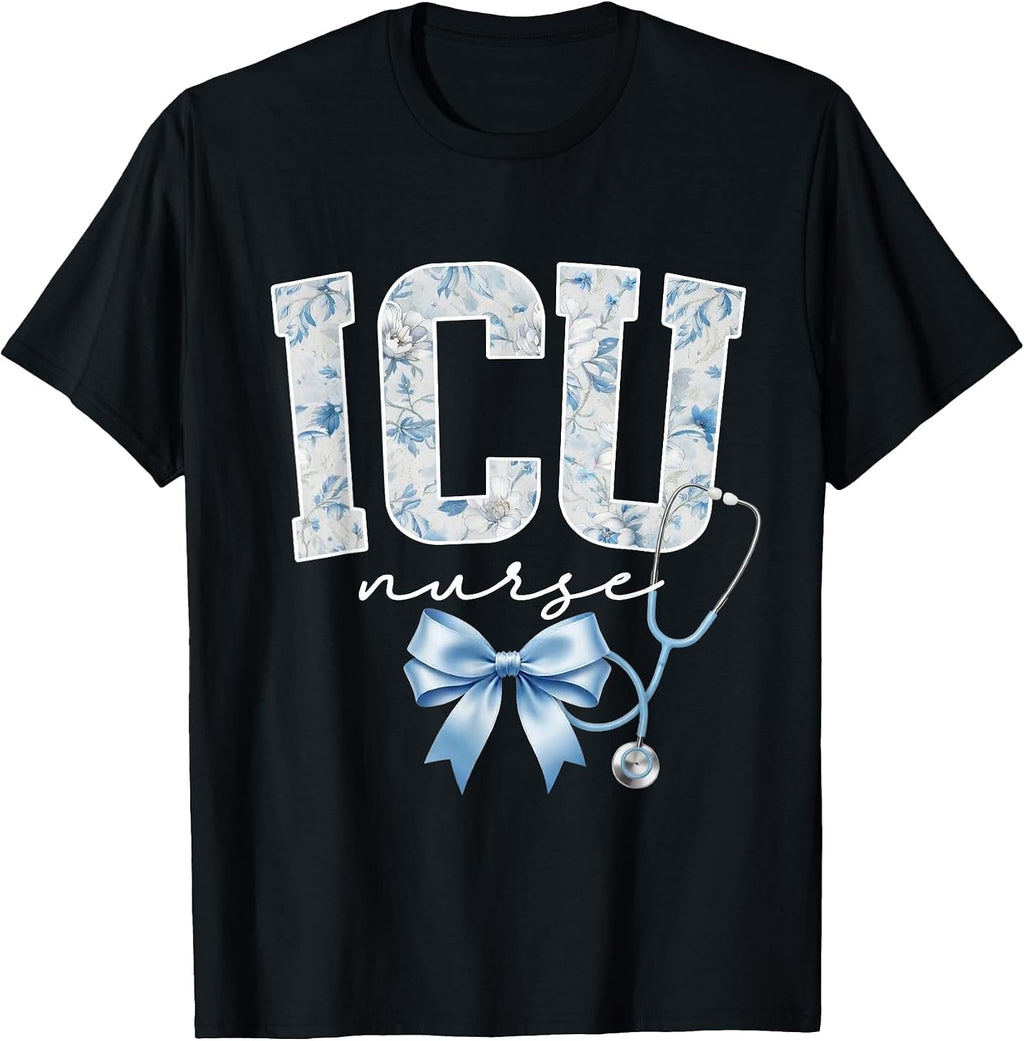 Nurse Life Merch