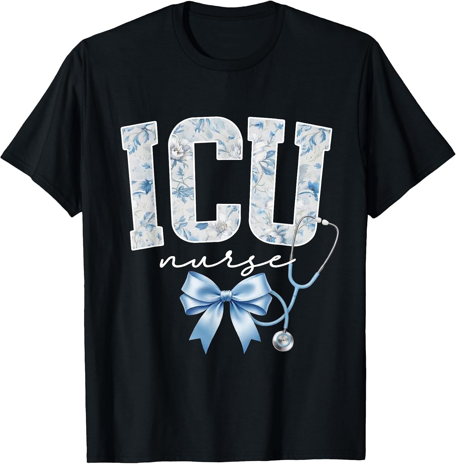 Nurse Life Merch