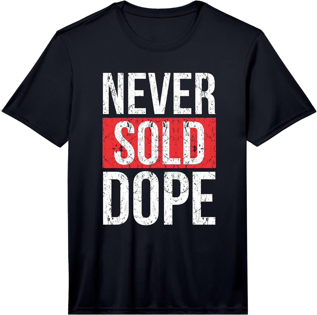 Hustler Collection