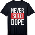 Hustler Collection