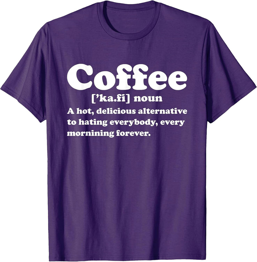 SOMMAS COFFEE MERCH