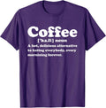 SOMMAS COFFEE MERCH