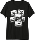 Funny Pilates Workout Exercise Fitness Gym Gifts