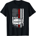 SOMMAS FIREFIGHTER MERCH