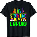 RAD READERS MERCH