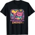 Kawaii Collab Co.