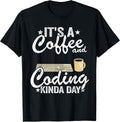 Coding Geeks & Nerd Computer Science Gifts For Men