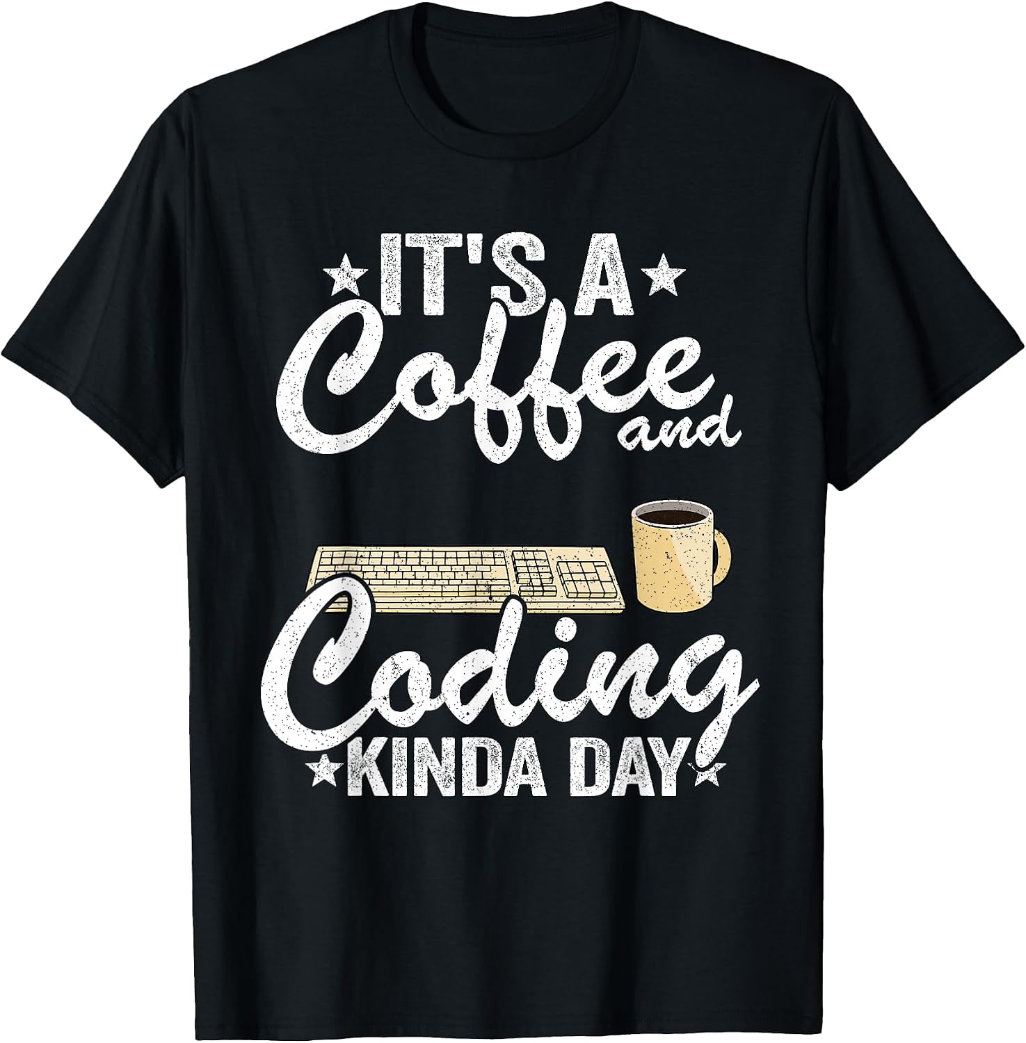 Coding Geeks & Nerd Computer Science Gifts For Men