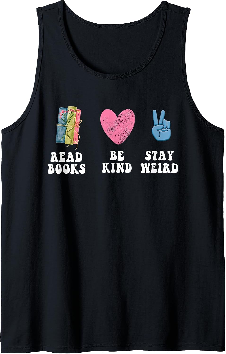 Funny Reading Merch for Librarians and Book Lover