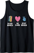 Funny Reading Merch for Librarians and Book Lover