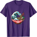 Ramen Food Lovers Ramen Noodles Eater Graphic