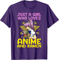 Cute Anime Gift Japanese Anime Stuff & Accessories