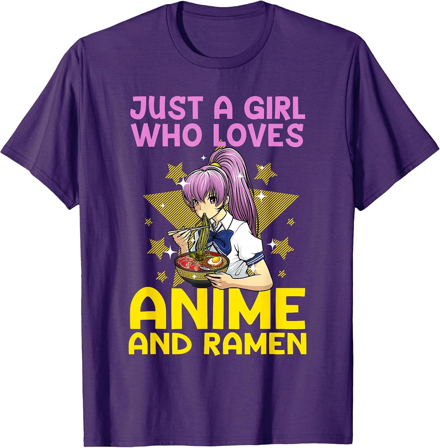 Cute Anime Gift Japanese Anime Stuff & Accessories