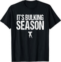 Bodybuilding Shirts & Gifts