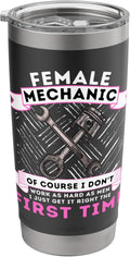 Funny Mechanic Shirts