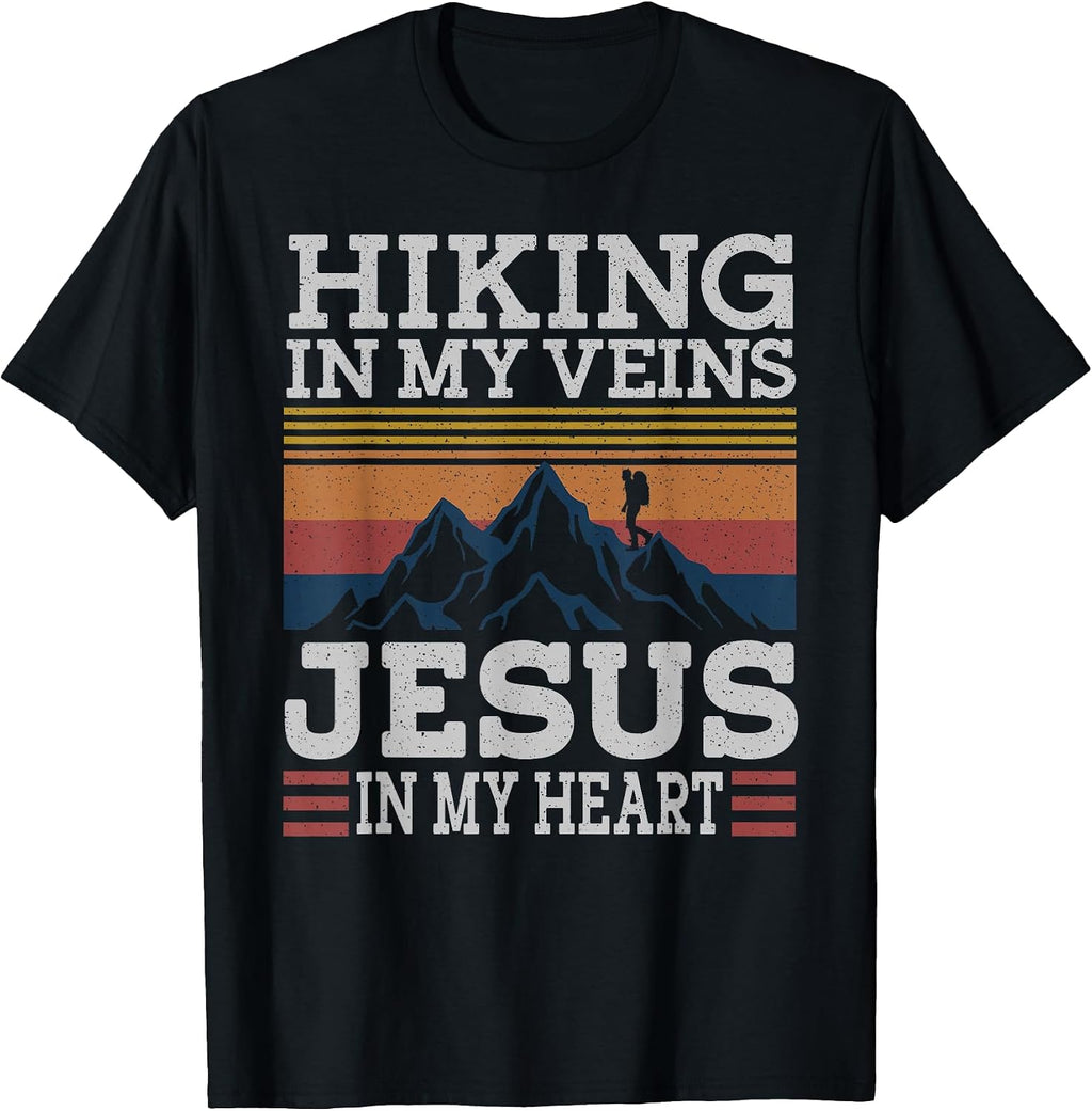 Hiking Meme Pun Quote Saying Wanderlust DA0