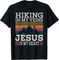 Hiking Meme Pun Quote Saying Wanderlust DA0