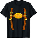 Oktoberfest Beer Fest Merch Store