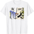 Indictus Apparel