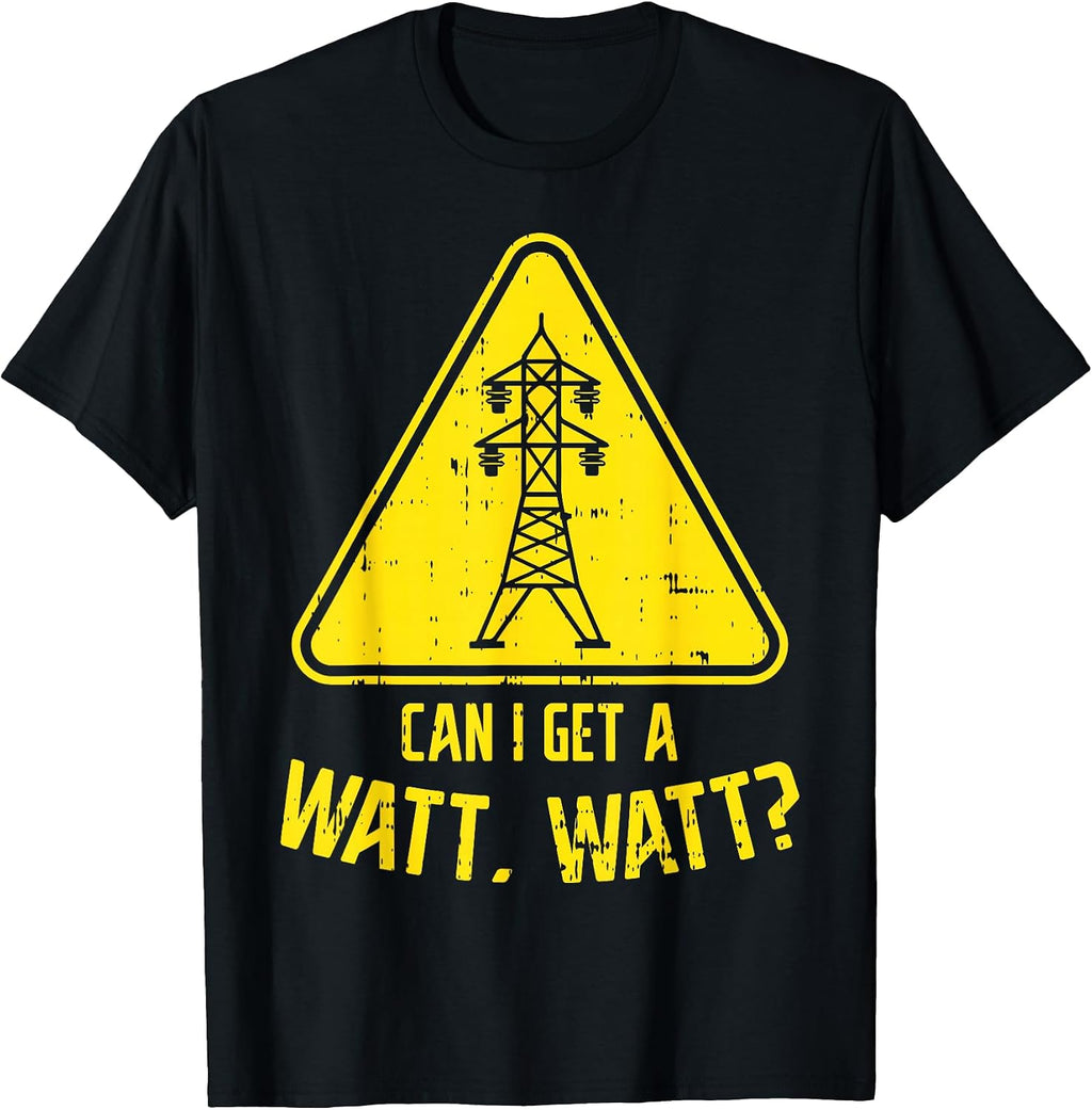 BoredKoalas Electrician Shirts Power Lineman Gift