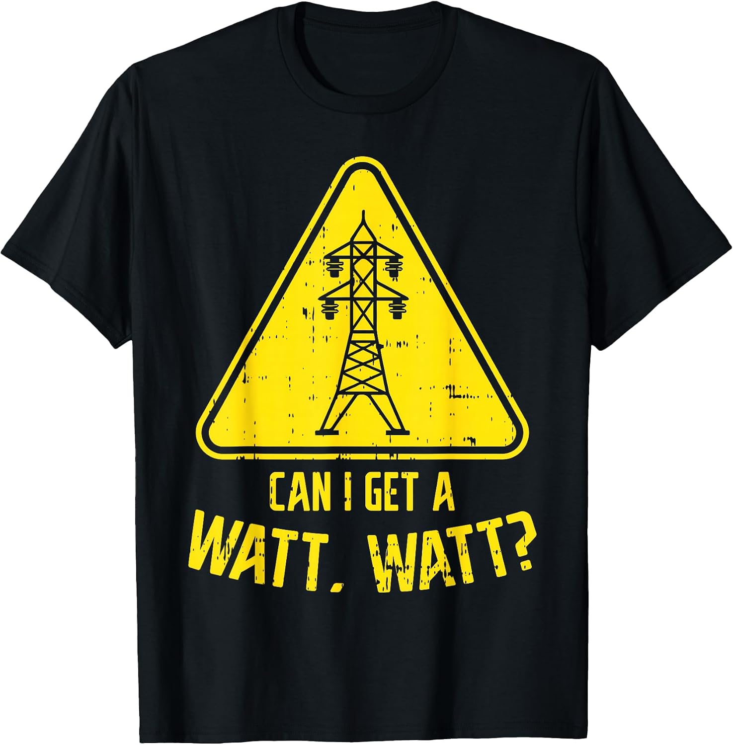 BoredKoalas Electrician Shirts Power Lineman Gift
