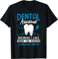 Dental Assistant Gifts For Dentist