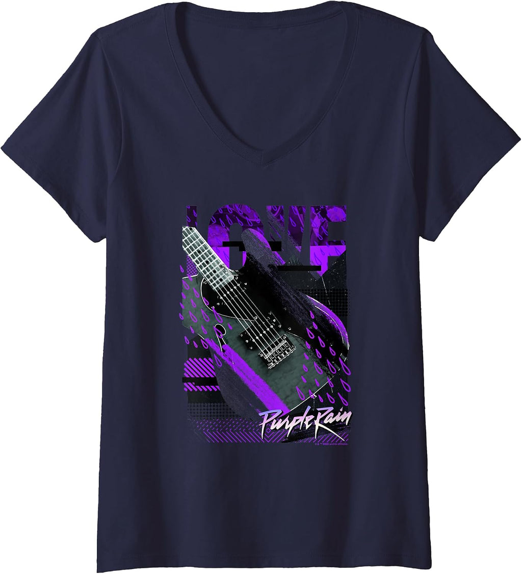 Purple Rain