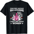 Female Firefighter Merch