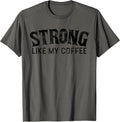 zAPz Creative Studios Coffee Gifts