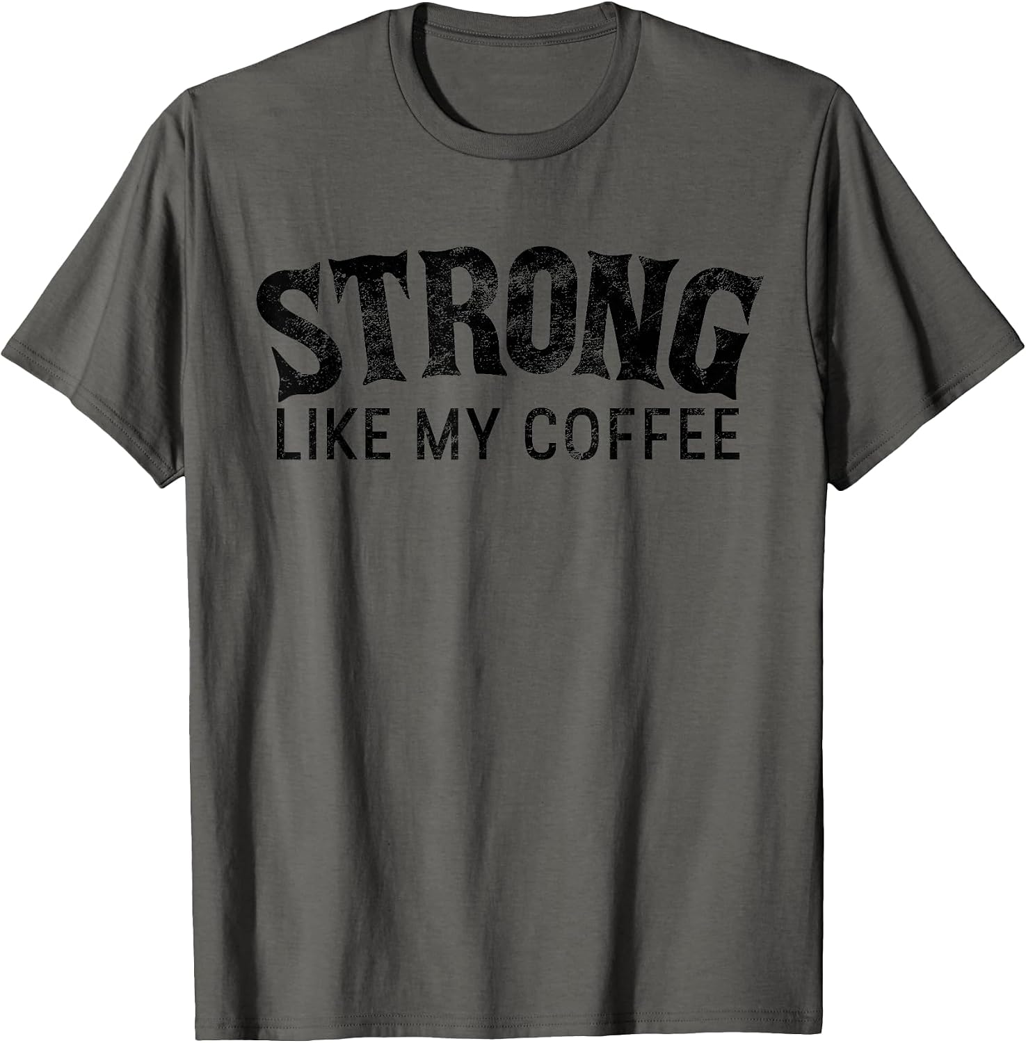 zAPz Creative Studios Coffee Gifts