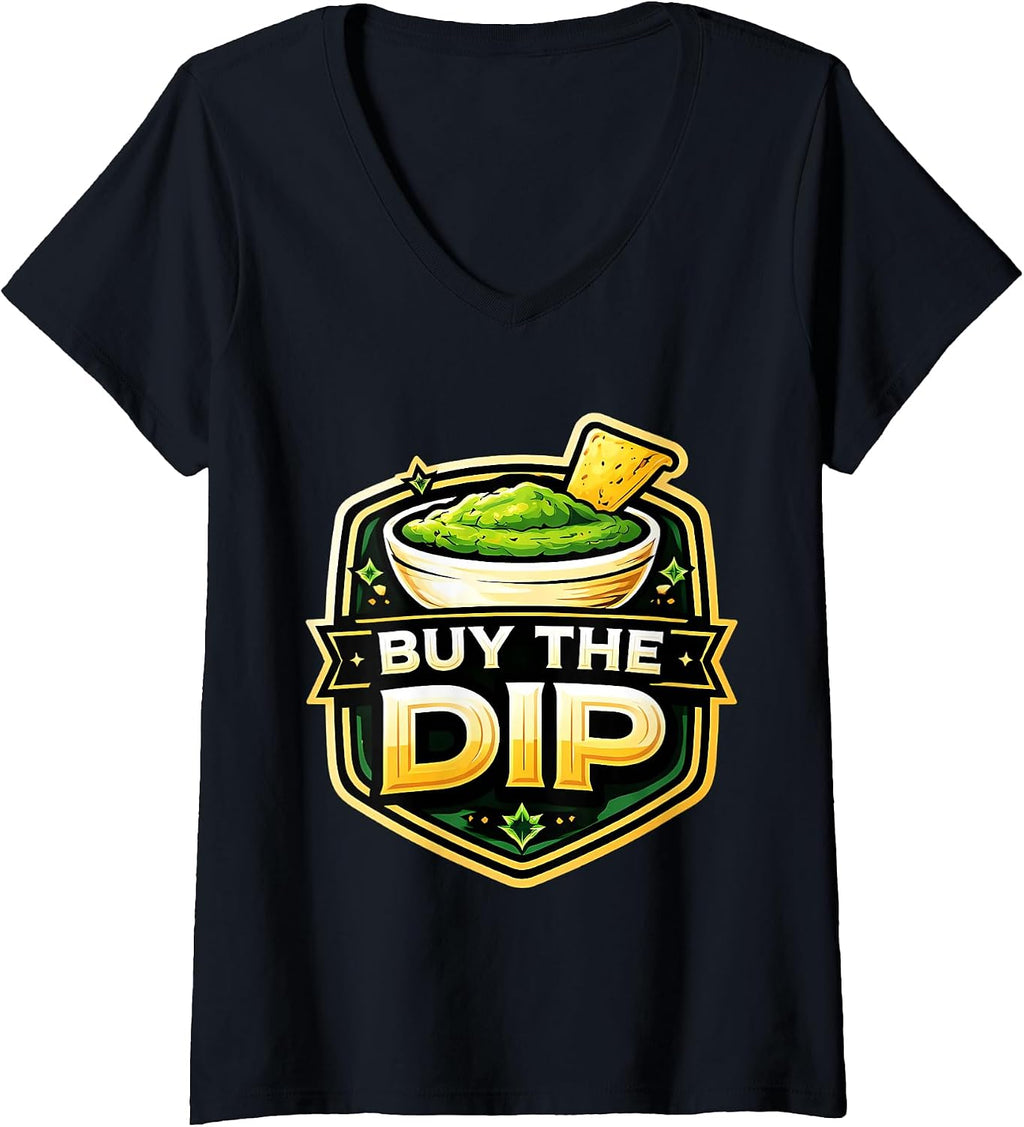 THE PROFIT ARCHIVES MERCH