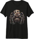 Spider Designer Designs