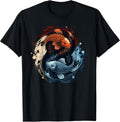 Harmonious Tees