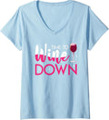 Phenom Tees