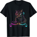 DJ Cat