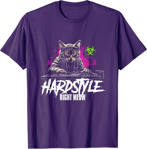> Hardstyle Rave Outfit Music festival