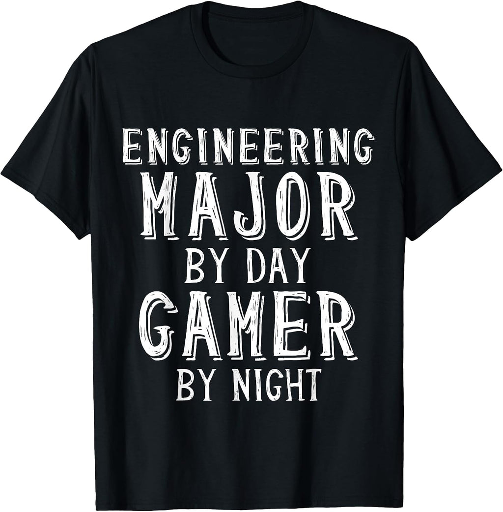 Gamer Gifts For Everyone