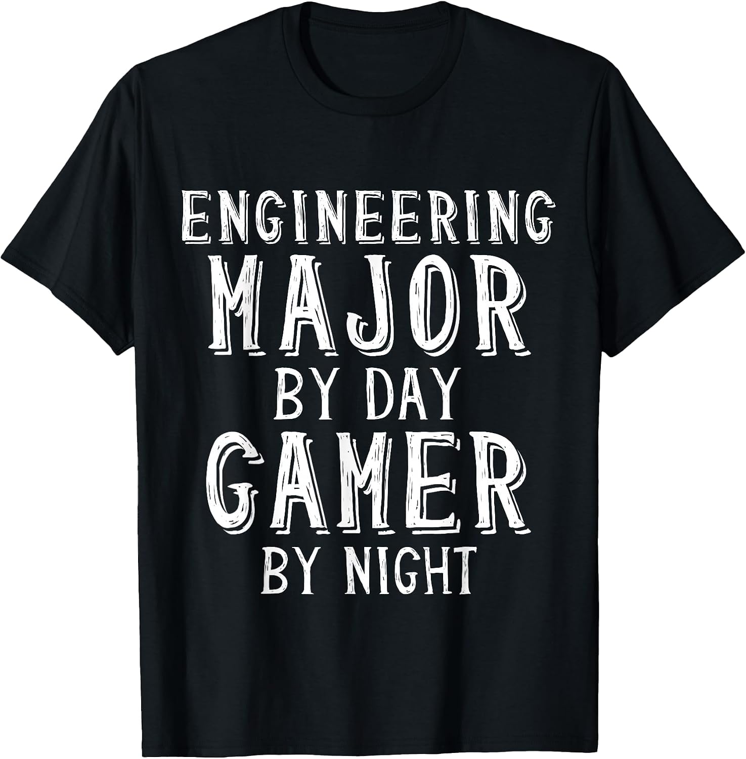 Gamer Gifts For Everyone