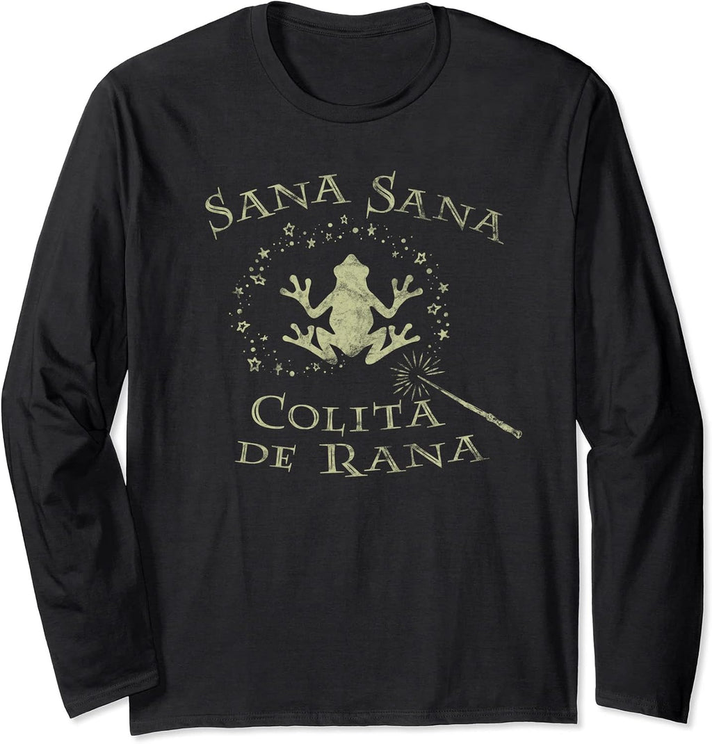 Mueca Merch