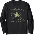 Mueca Merch